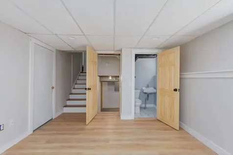 15 Webb Road Peterborough NH 03458