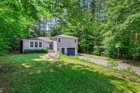 15 Webb Road Peterborough NH 03458