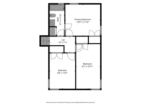 15 Webb Road Peterborough NH 03458