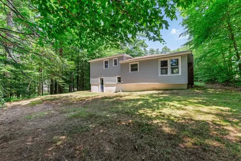 15 Webb Road Peterborough NH 03458