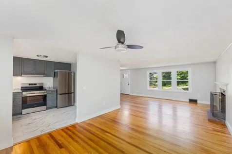 15 Webb Road Peterborough NH 03458