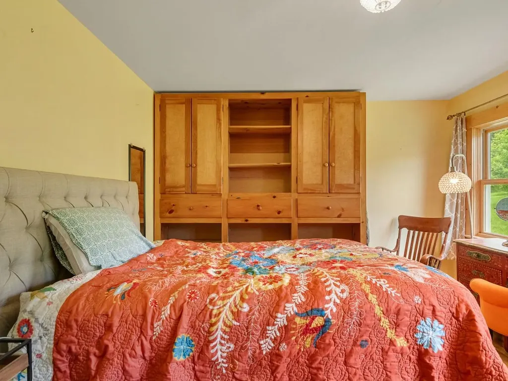 1471 Stellar Road Williamstown VT 05679