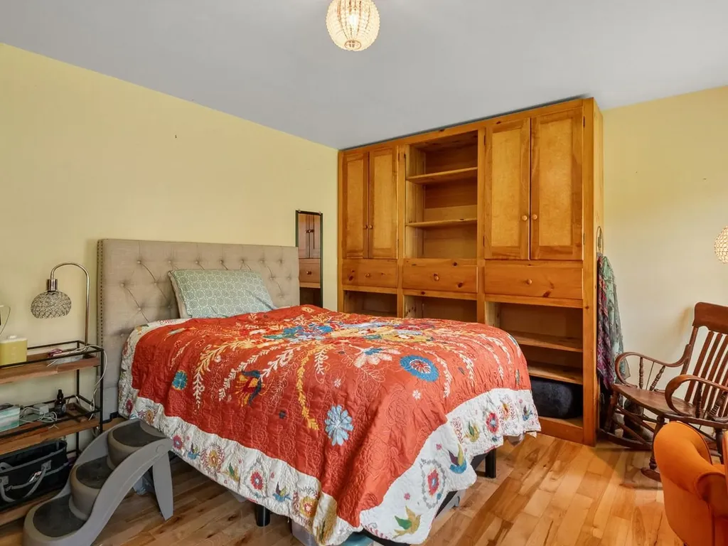 1471 Stellar Road Williamstown VT 05679