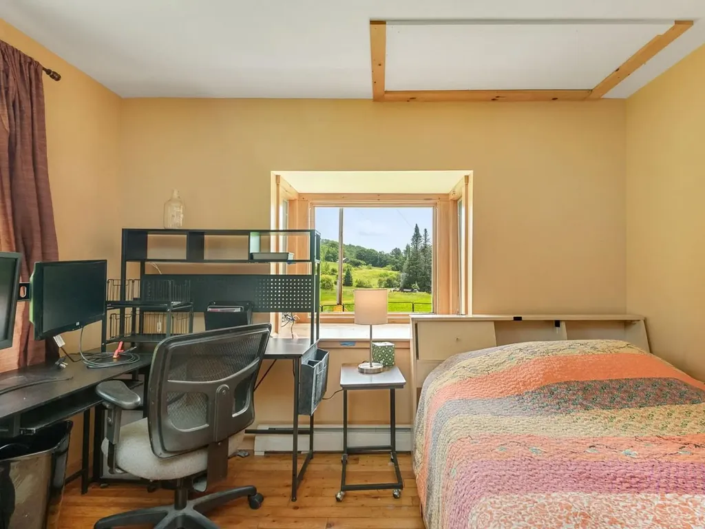 1471 Stellar Road Williamstown VT 05679