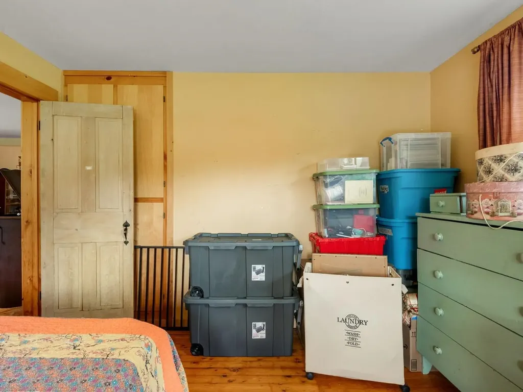 1471 Stellar Road Williamstown VT 05679