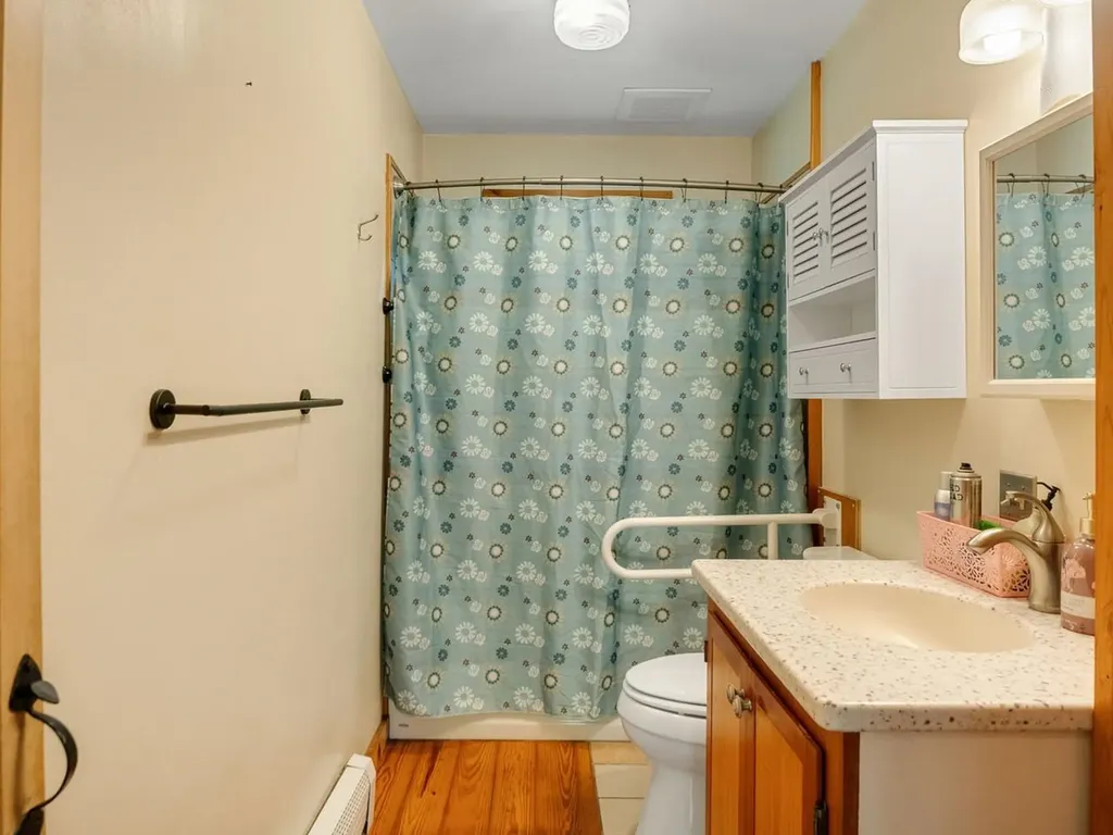 1471 Stellar Road Williamstown VT 05679