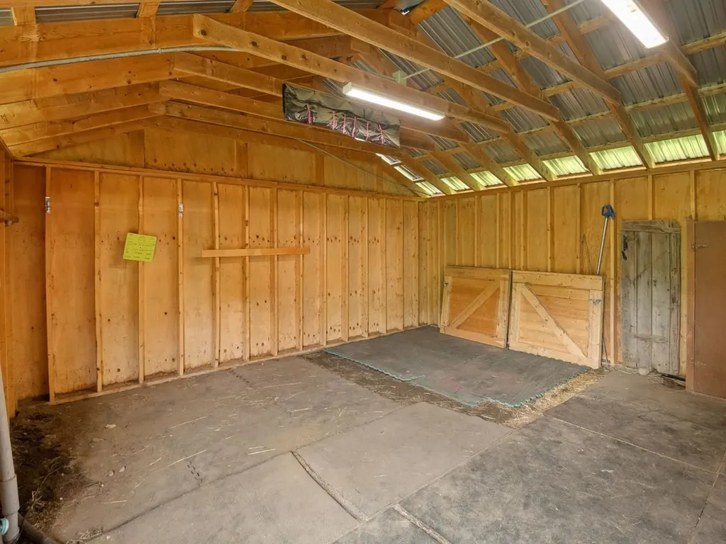 1471 Stellar Road Williamstown VT 05679