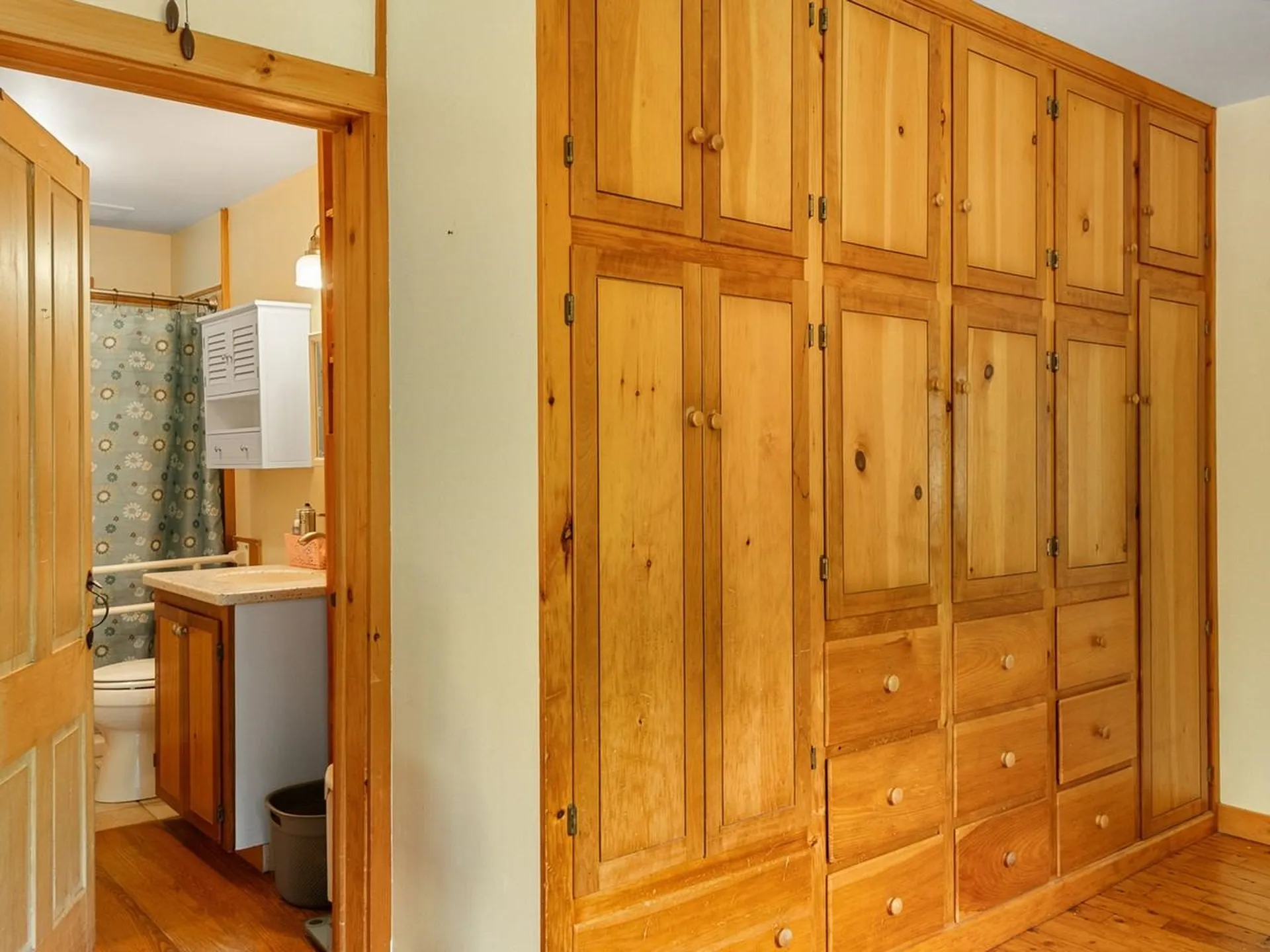 1471 Stellar Road Williamstown VT 05679