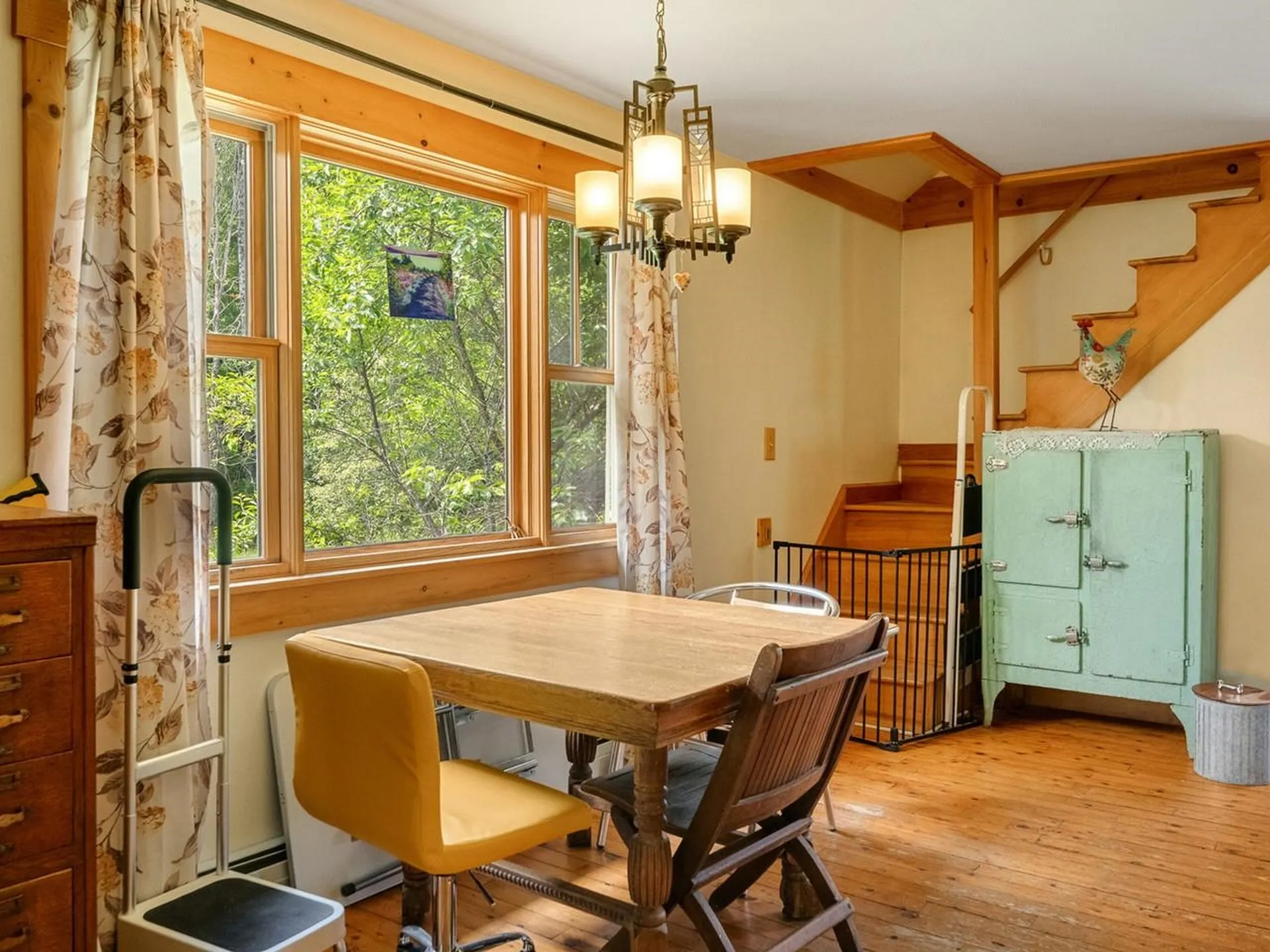 1471 Stellar Road Williamstown VT 05679