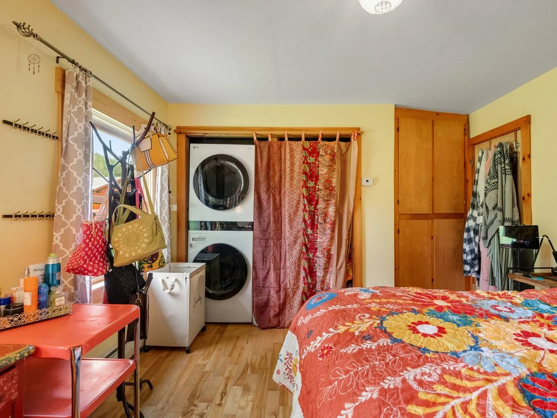 1471 Stellar Road Williamstown VT 05679