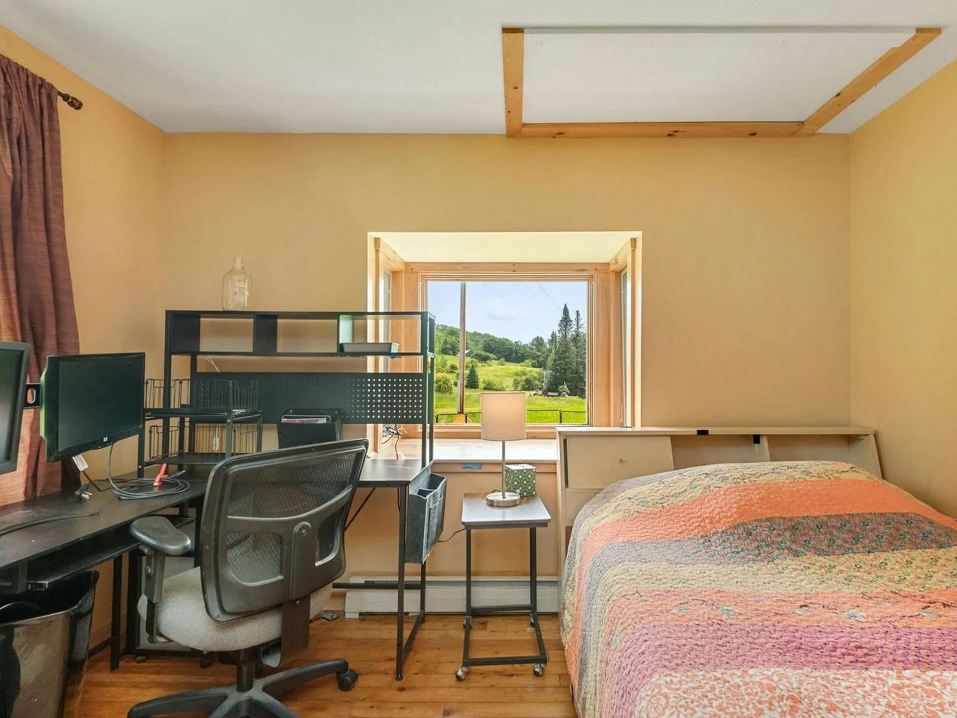 1471 Stellar Road Williamstown VT 05679