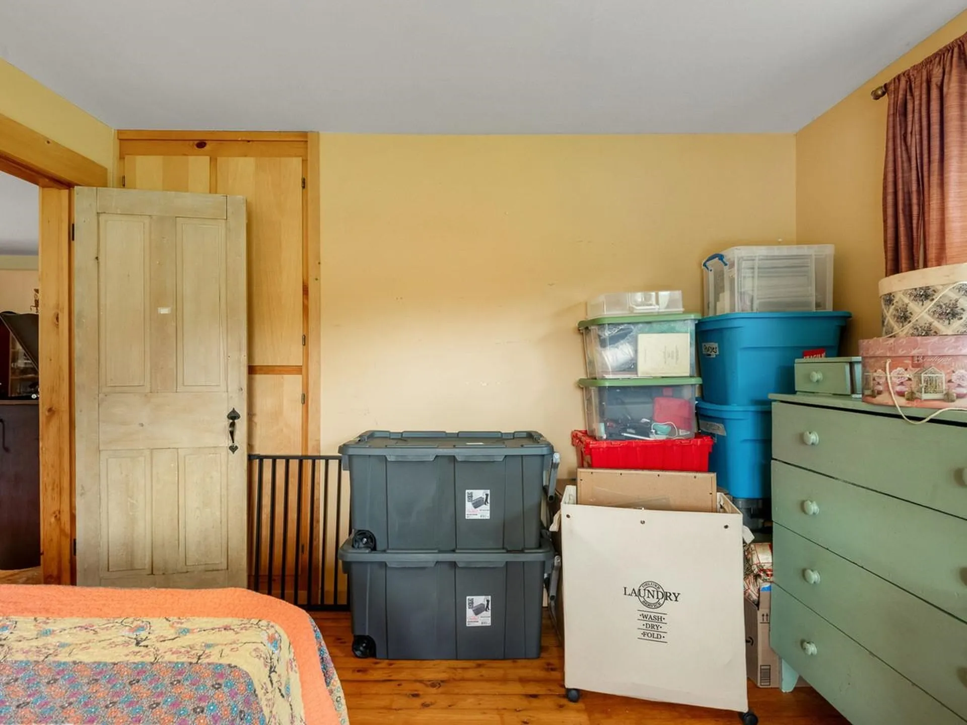 1471 Stellar Road Williamstown VT 05679