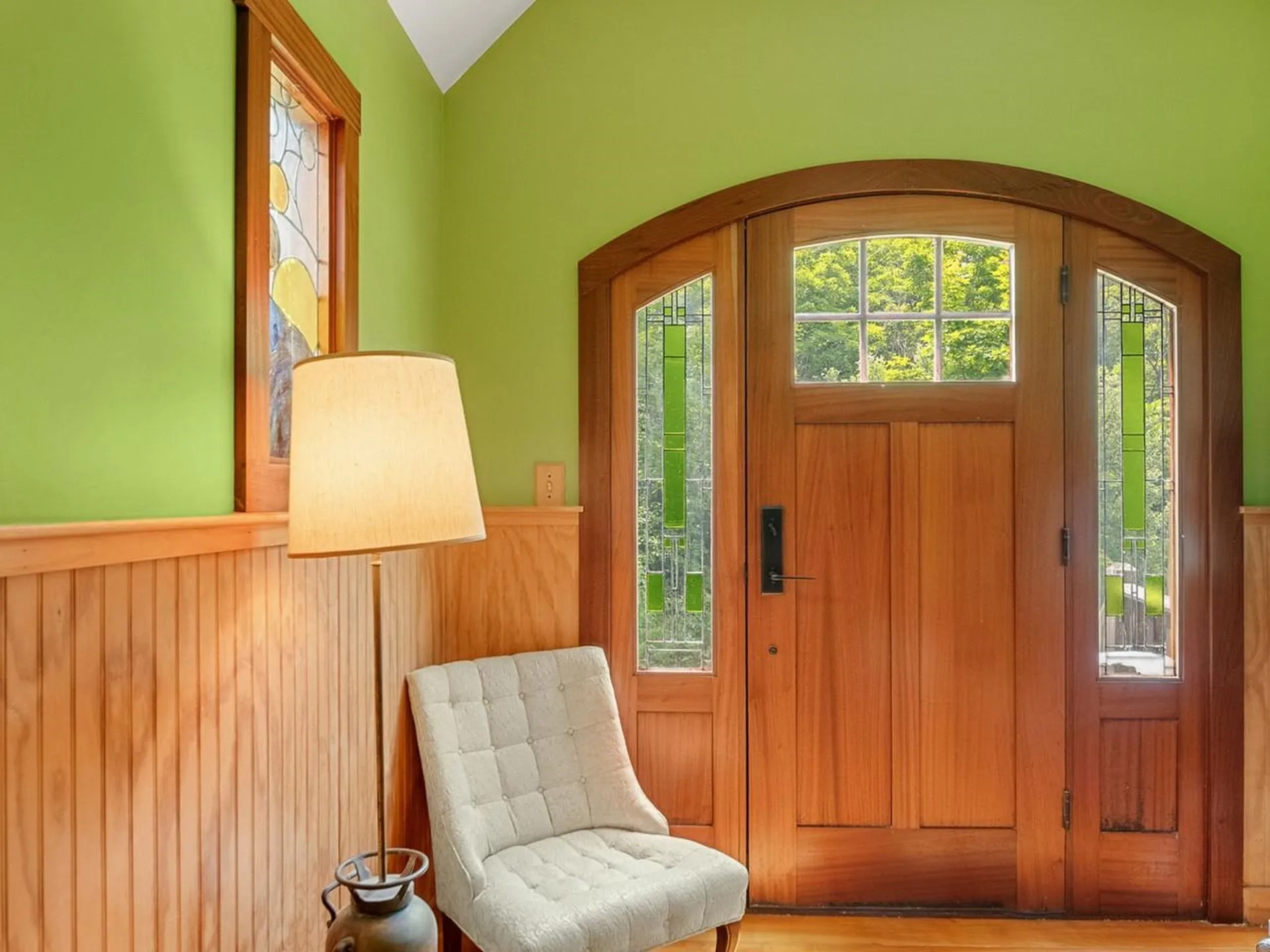 1471 Stellar Road Williamstown VT 05679