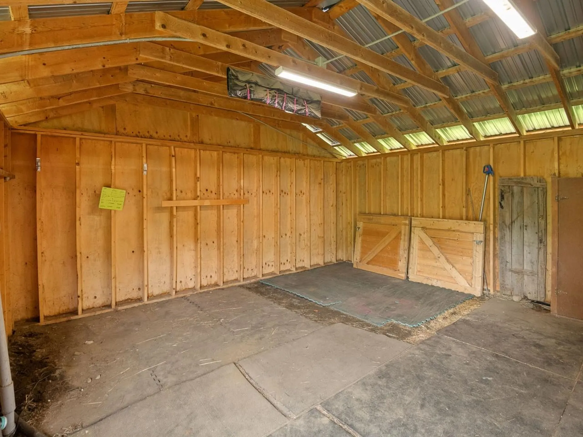 1471 Stellar Road Williamstown VT 05679