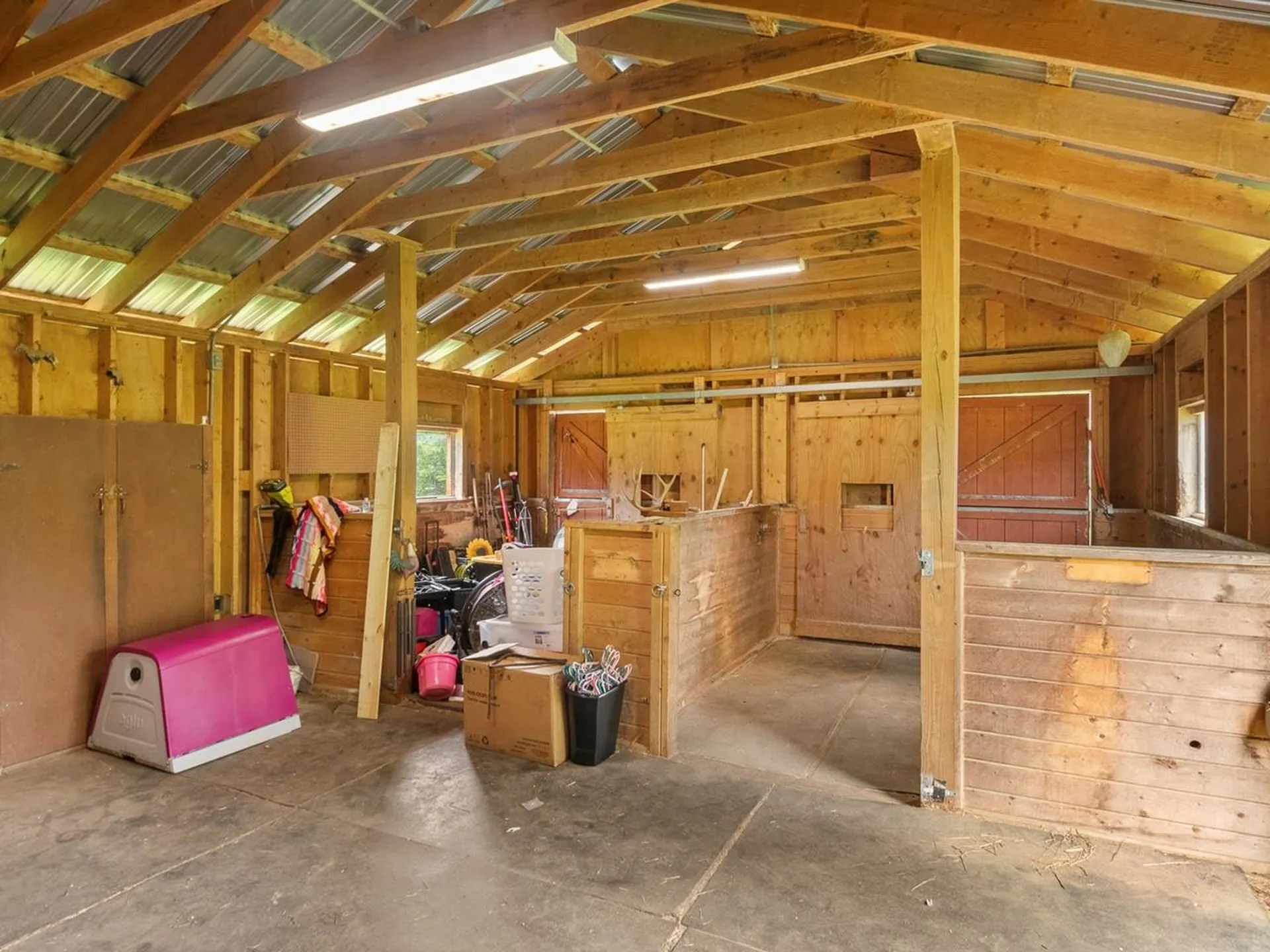 1471 Stellar Road Williamstown VT 05679