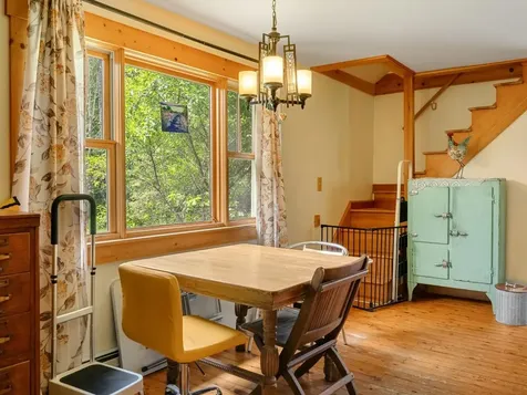 1471 Stellar Road Williamstown VT 05679