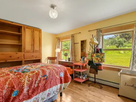 1471 Stellar Road Williamstown VT 05679