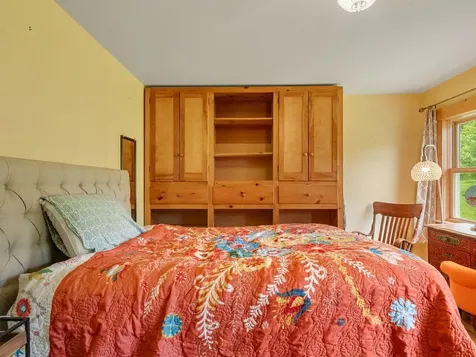 1471 Stellar Road Williamstown VT 05679