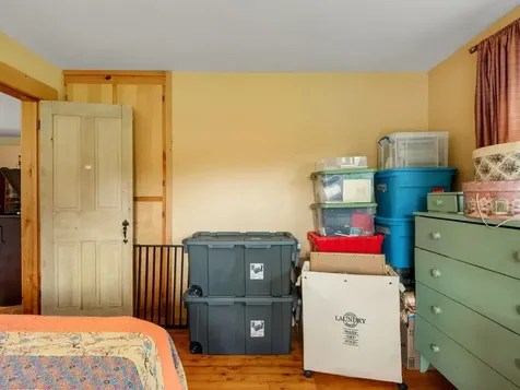1471 Stellar Road Williamstown VT 05679