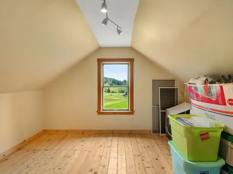 1471 Stellar Road Williamstown VT 05679