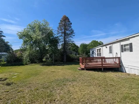 32 Skyline Drive Rochester NH 03867