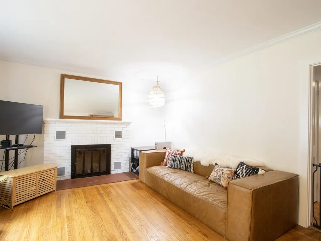 36 Elsom Parkway South Burlington VT 05403
