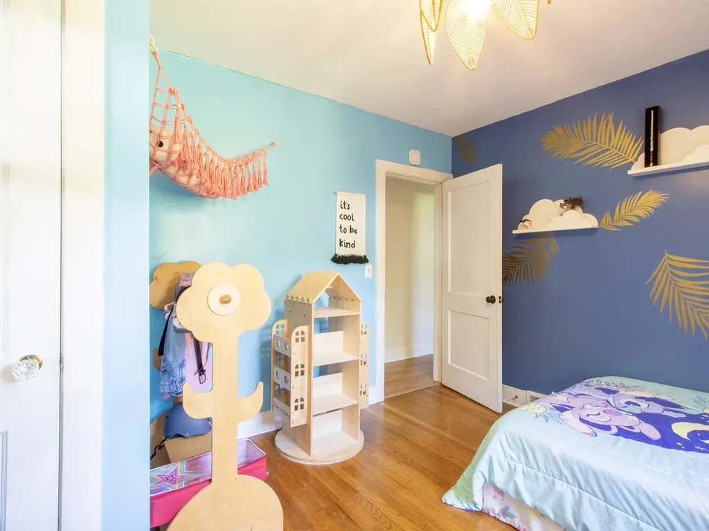 36 Elsom Parkway South Burlington VT 05403