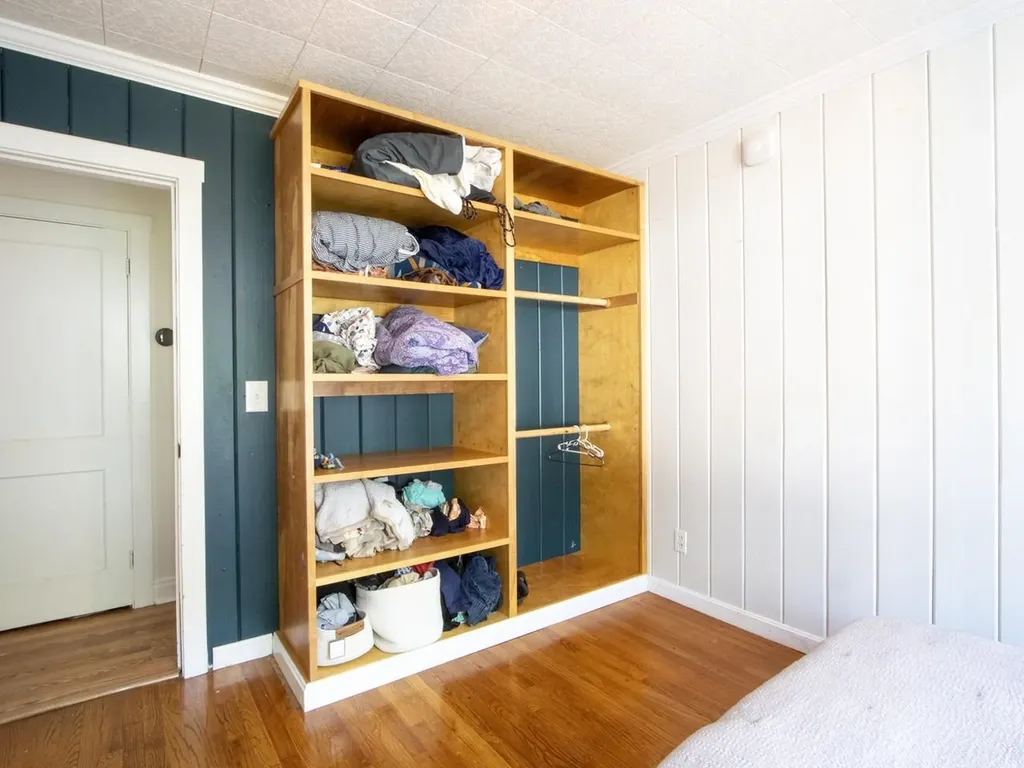 36 Elsom Parkway South Burlington VT 05403