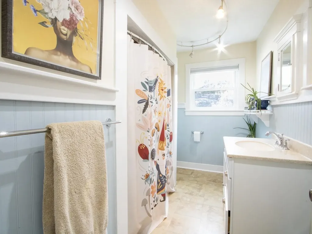 36 Elsom Parkway South Burlington VT 05403