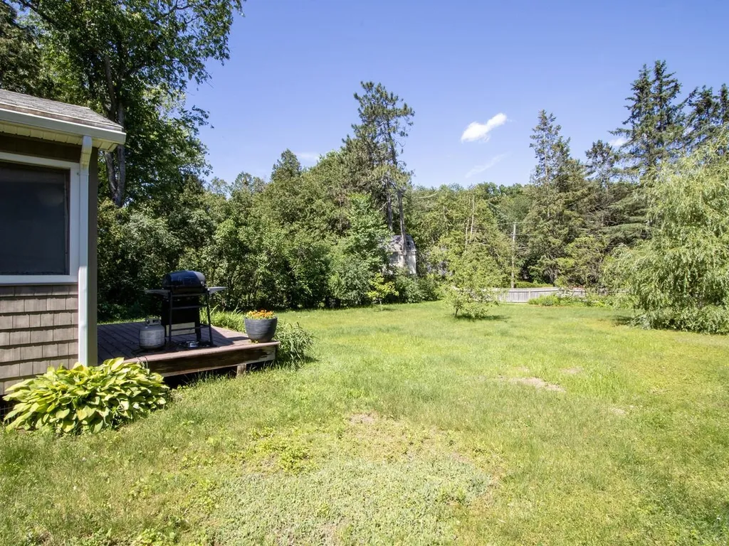 36 Elsom Parkway South Burlington VT 05403