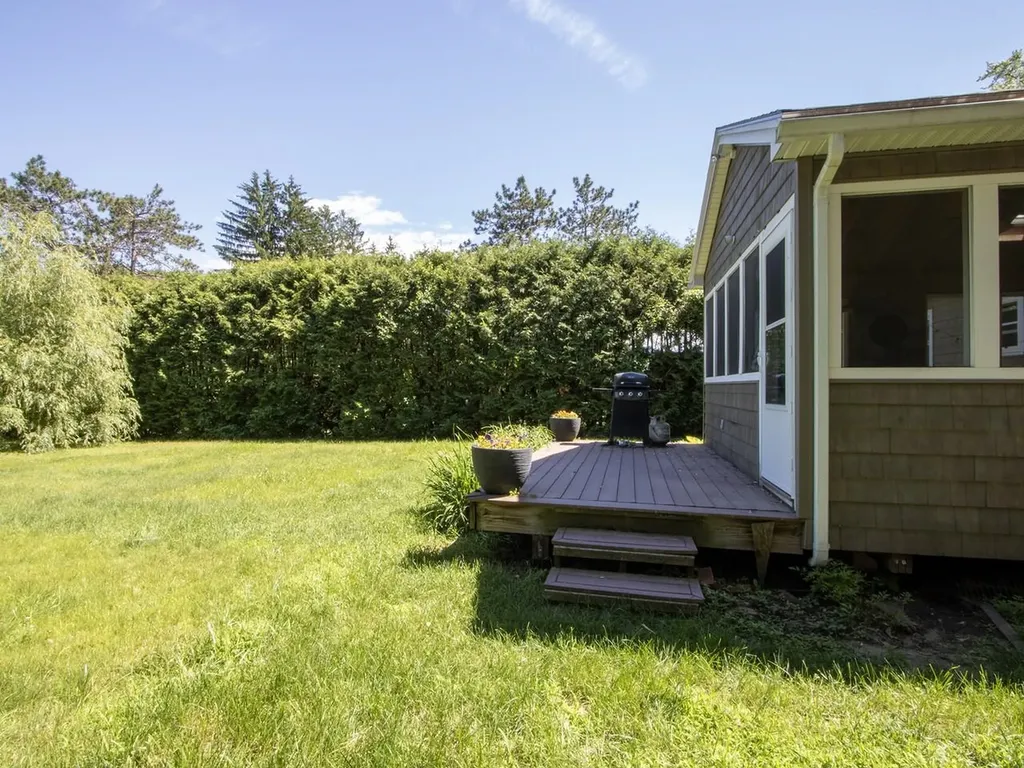 36 Elsom Parkway South Burlington VT 05403