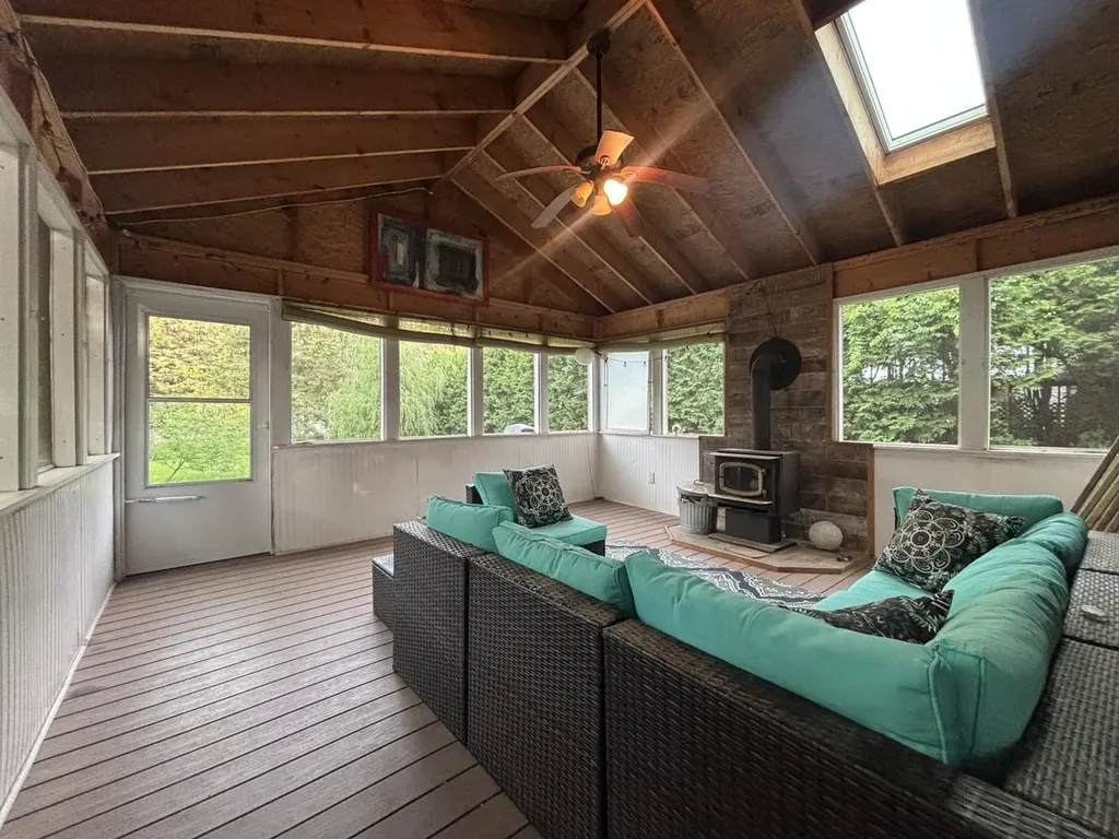 36 Elsom Parkway South Burlington VT 05403