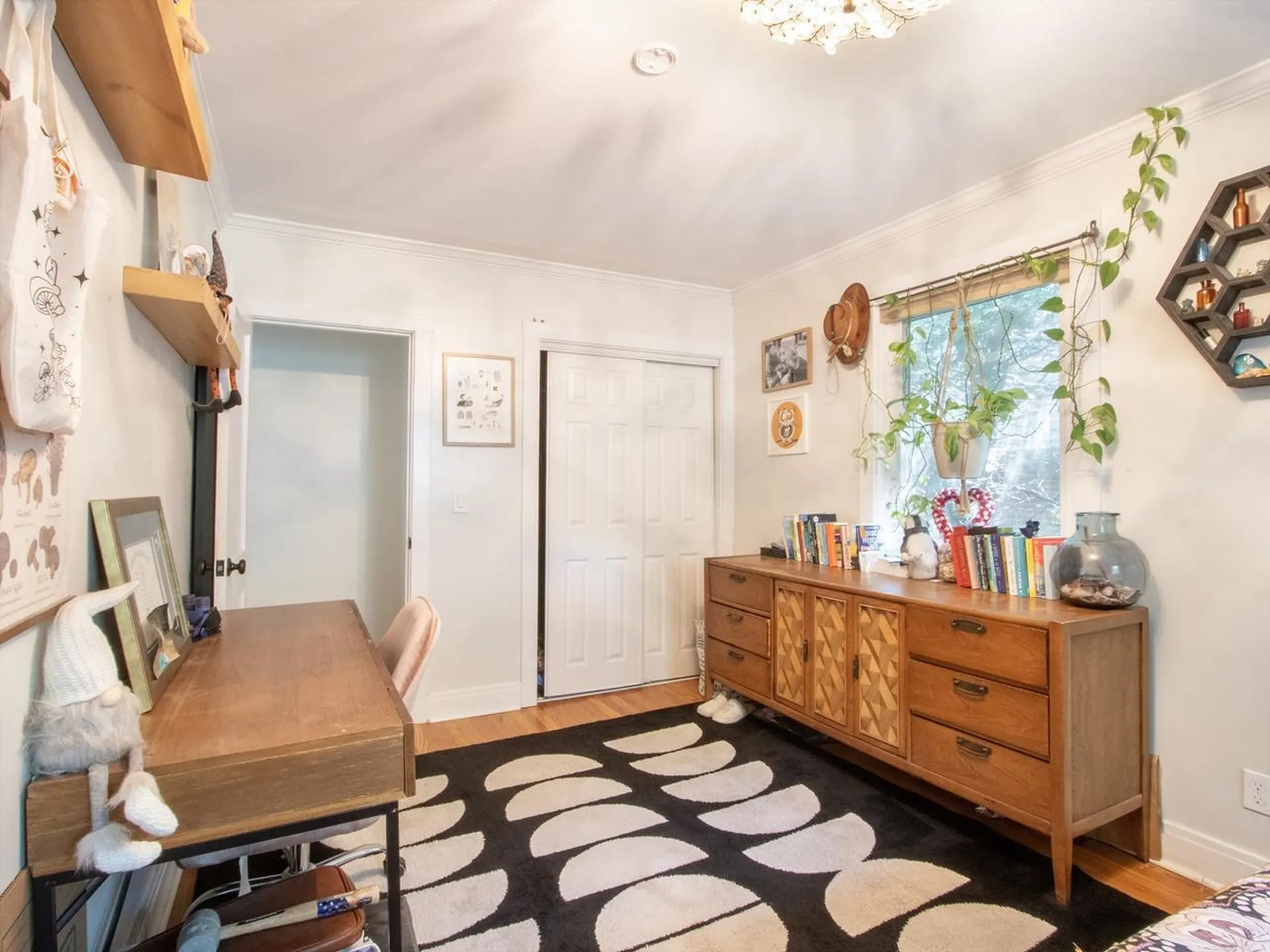 36 Elsom Parkway South Burlington VT 05403