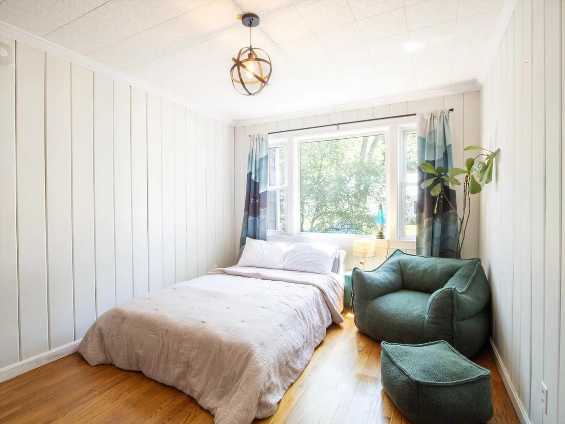 36 Elsom Parkway South Burlington VT 05403