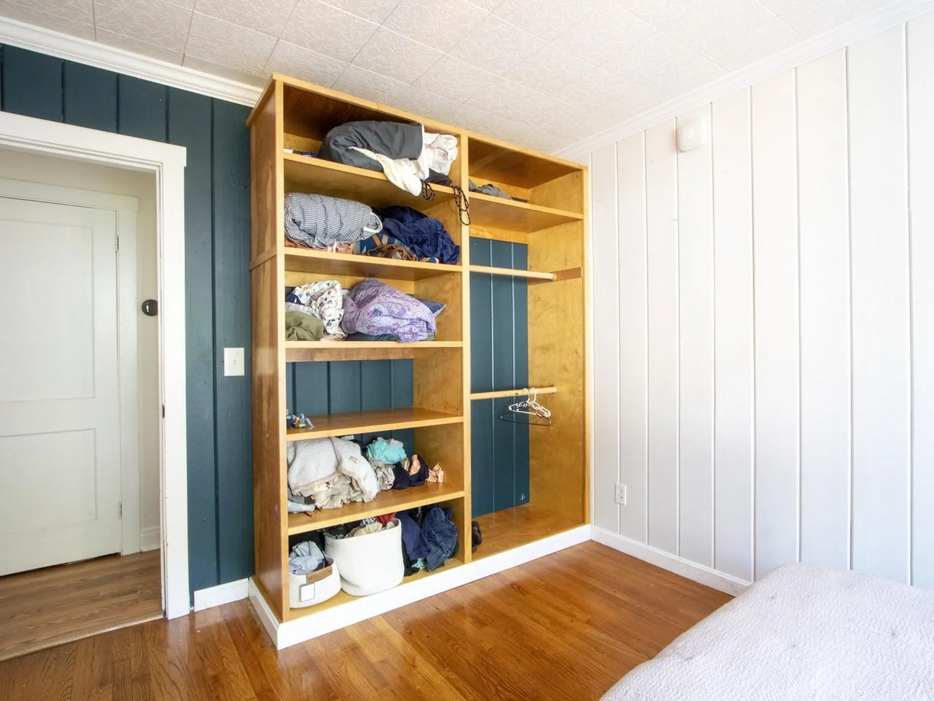 36 Elsom Parkway South Burlington VT 05403