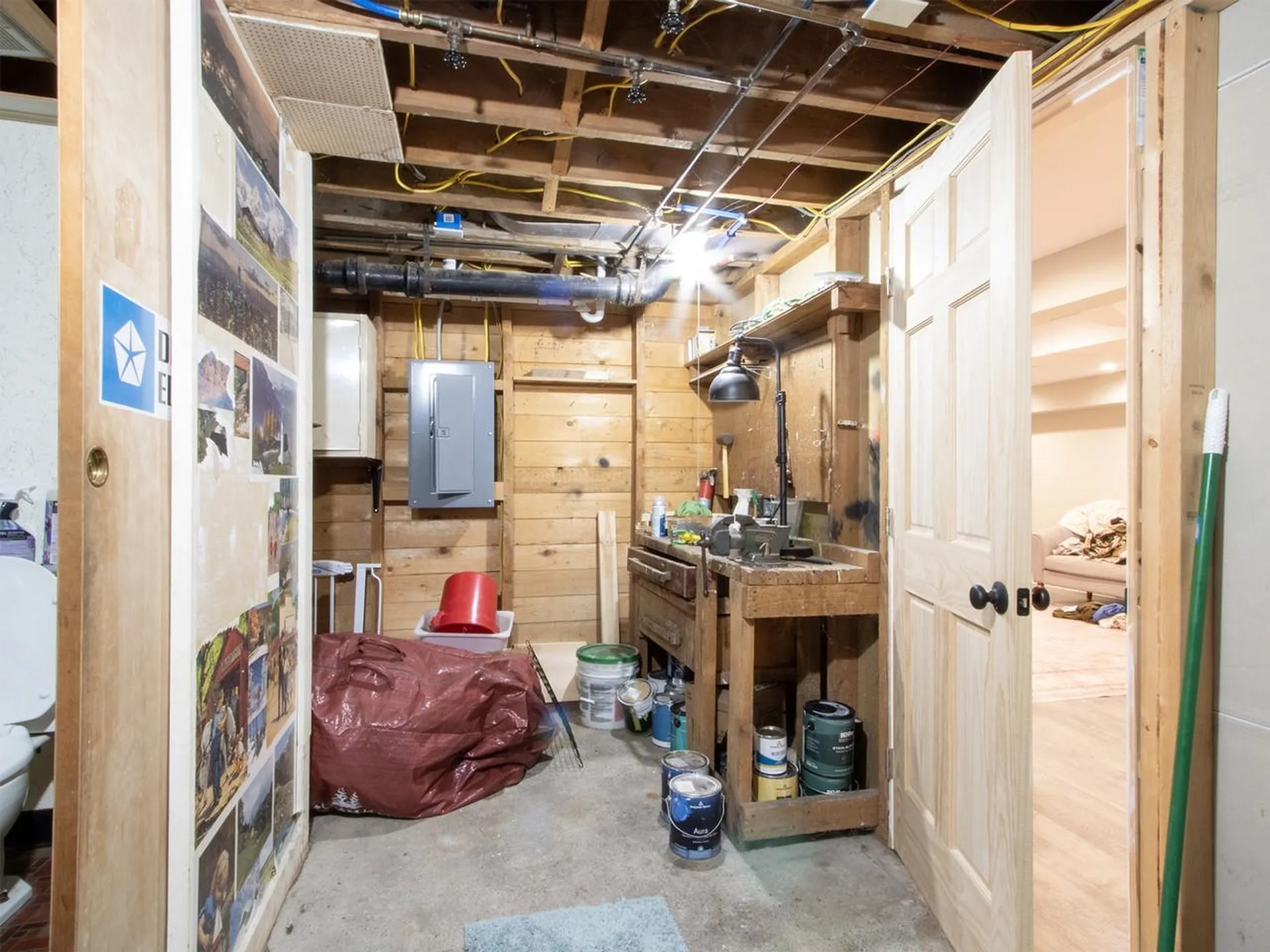 36 Elsom Parkway South Burlington VT 05403