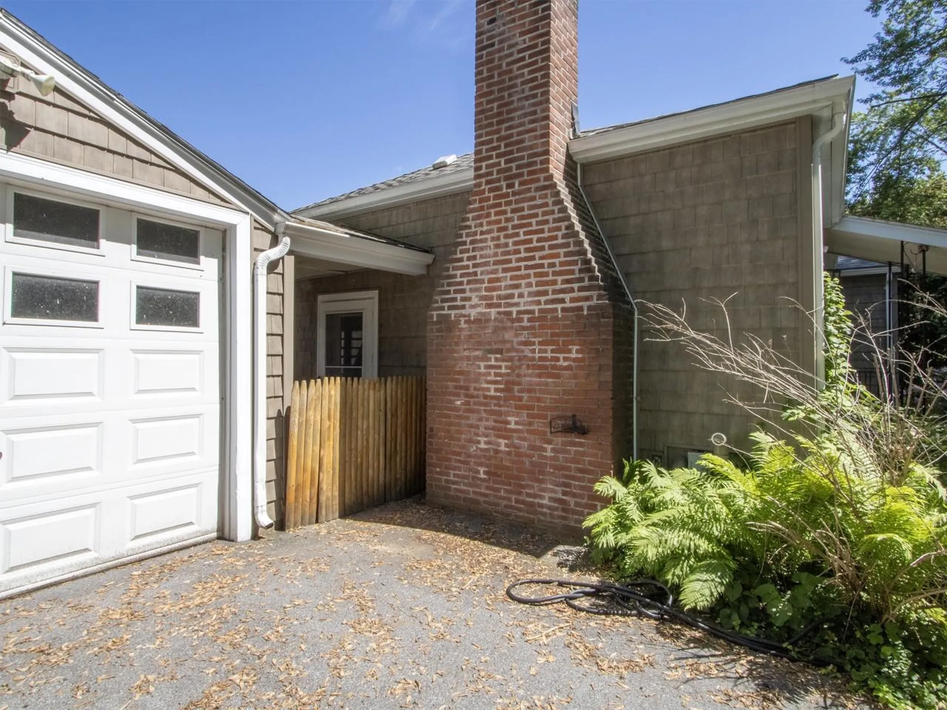36 Elsom Parkway South Burlington VT 05403