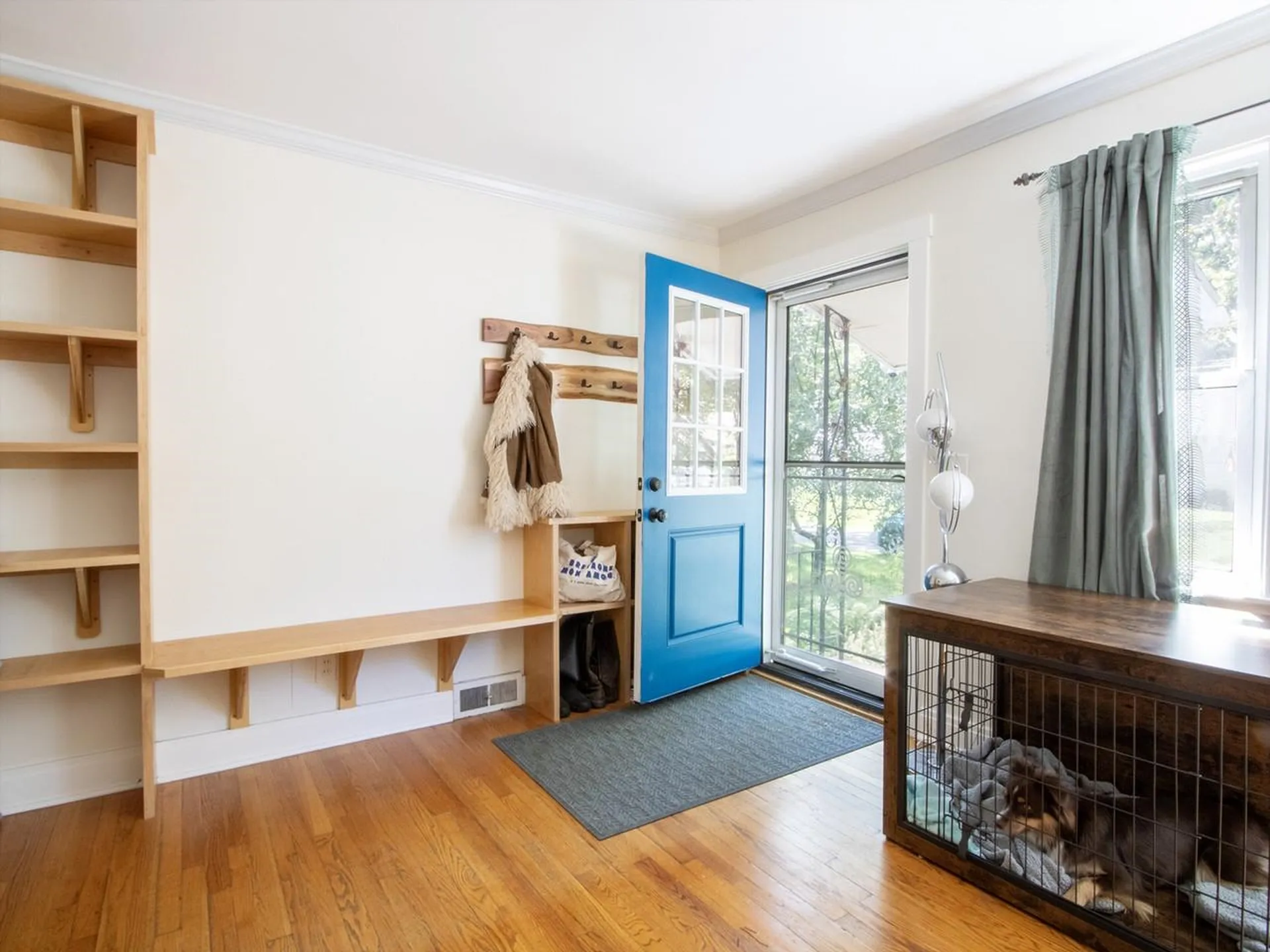 36 Elsom Parkway South Burlington VT 05403