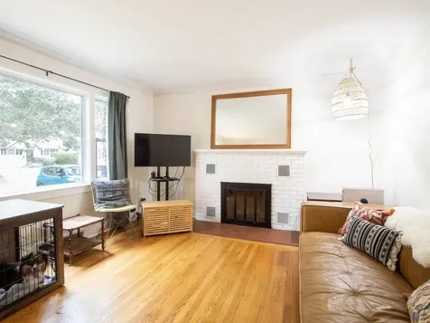 36 Elsom Parkway South Burlington VT 05403