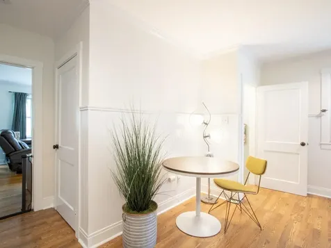 36 Elsom Parkway South Burlington VT 05403