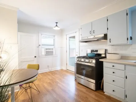 36 Elsom Parkway South Burlington VT 05403