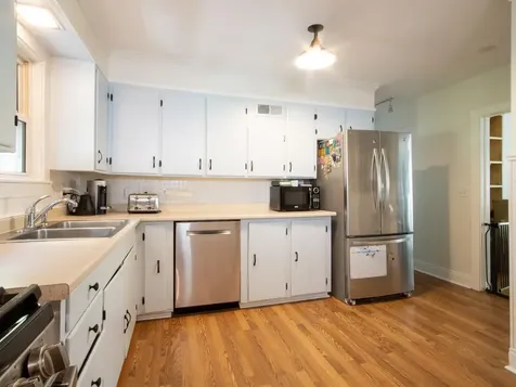 36 Elsom Parkway South Burlington VT 05403