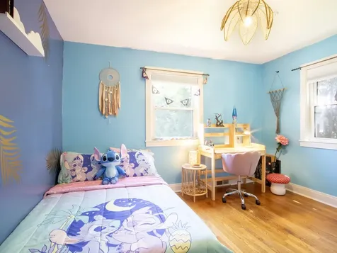 36 Elsom Parkway South Burlington VT 05403