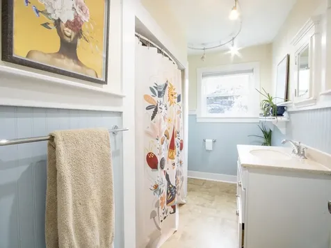 36 Elsom Parkway South Burlington VT 05403