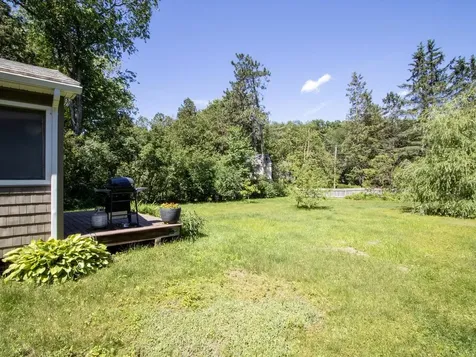 36 Elsom Parkway South Burlington VT 05403
