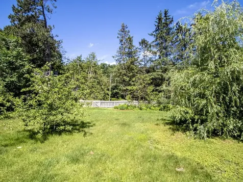 36 Elsom Parkway South Burlington VT 05403