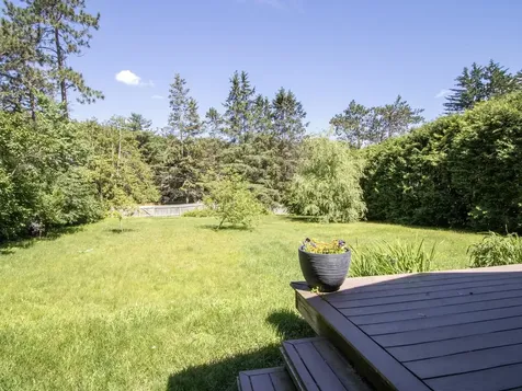 36 Elsom Parkway South Burlington VT 05403