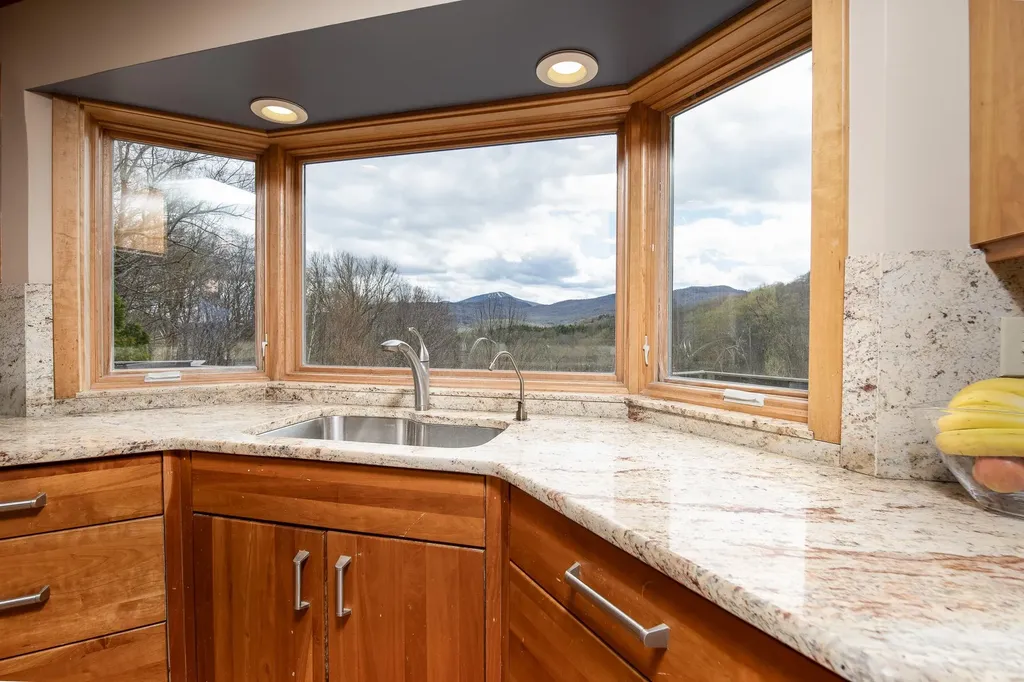 838 Cricket Hill Road Killington VT 05751