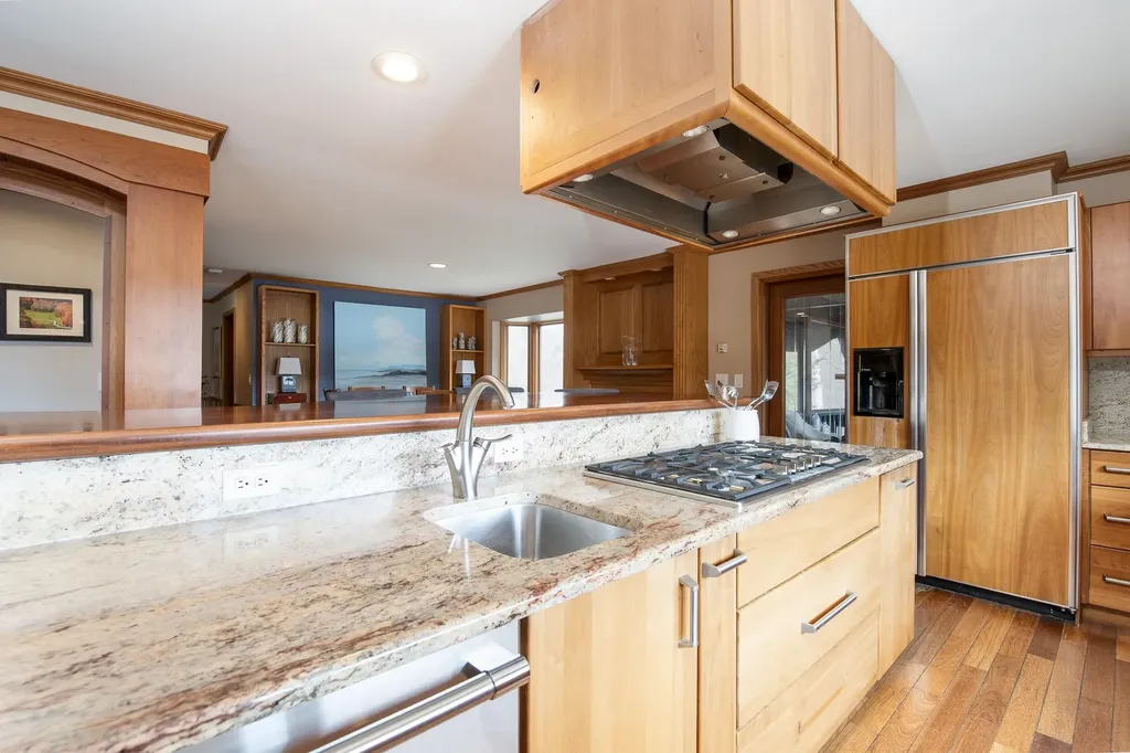 838 Cricket Hill Road Killington VT 05751