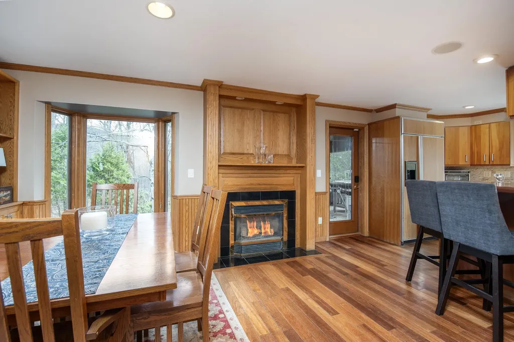 838 Cricket Hill Road Killington VT 05751